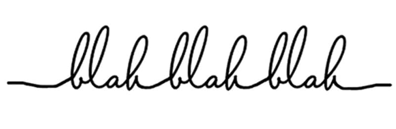 tattootattaa_blahblahblah1
