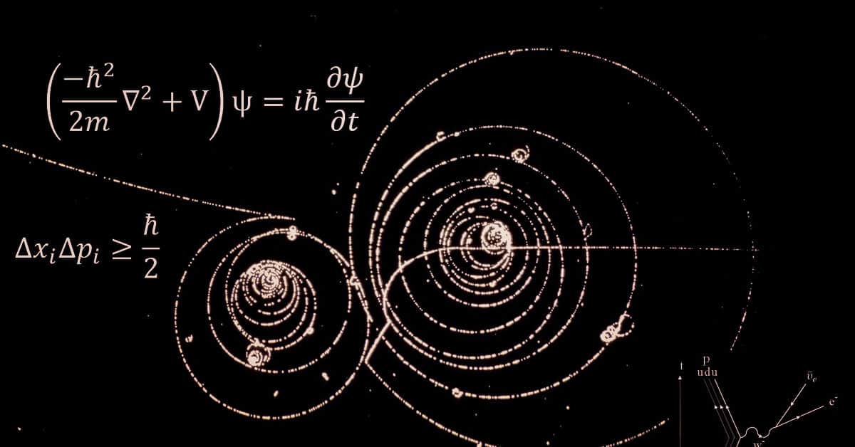 Une expérience de physique quantique met un principe défendu par