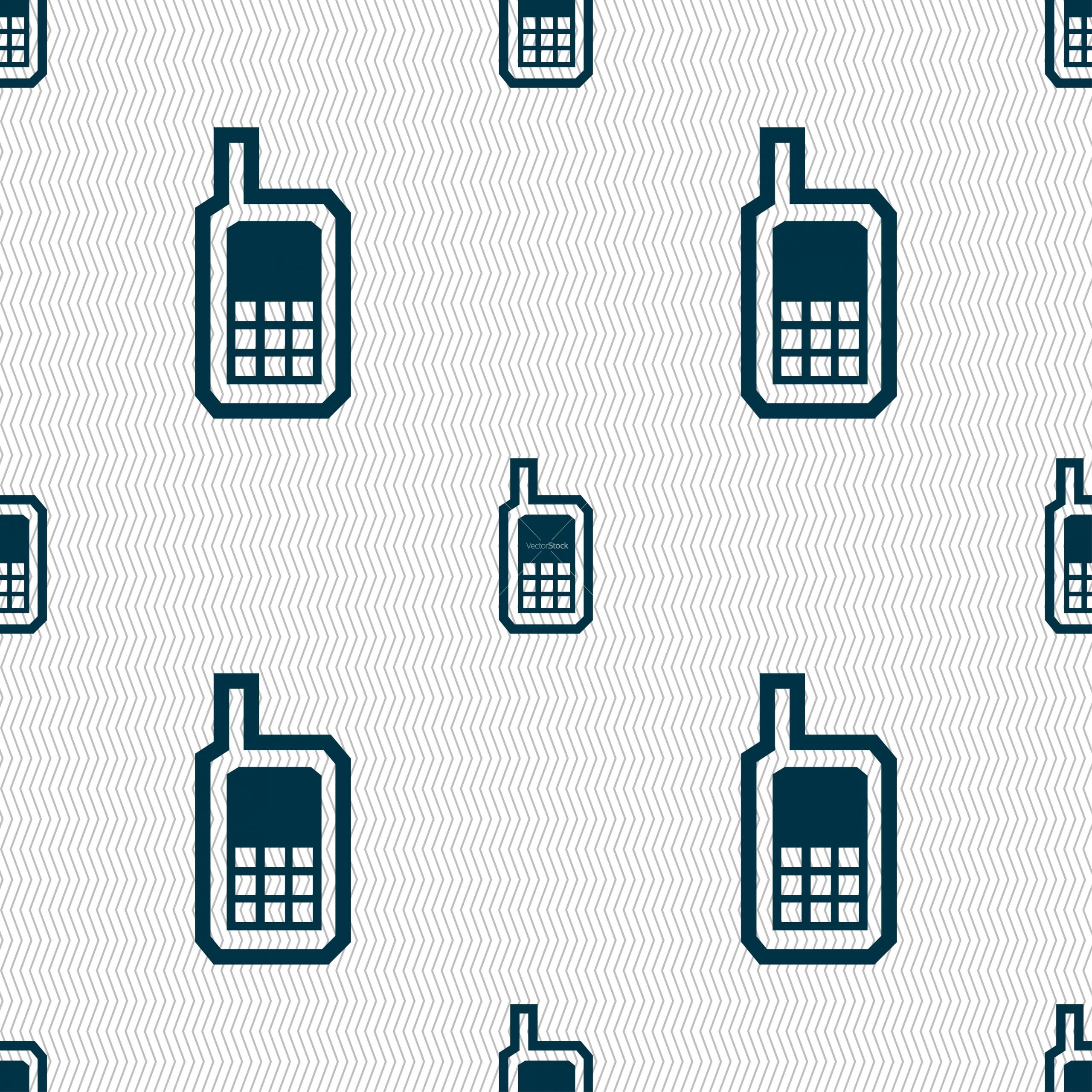 Comment recevoir des SMS en ligne grâce à un numéro jetable