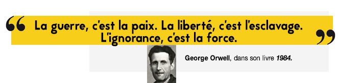 orwell