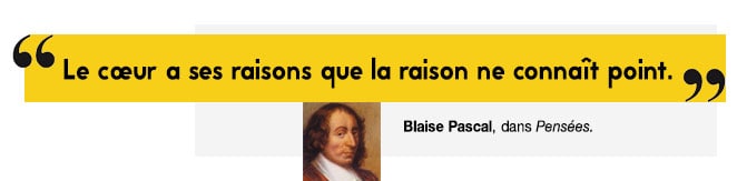 pascal-citation