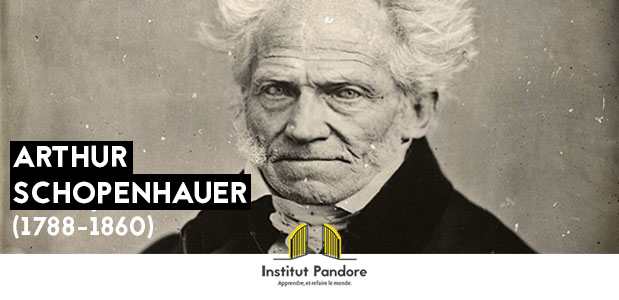 schopenhauer bonheur