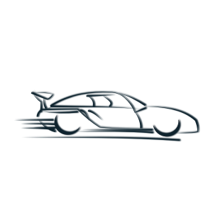 car-icon-clip-art-at-clker-com-vector-clip-art-online-royalty-free-0ekstu-clipart