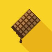 depositphotos_72587787-flat-icon-of-chocolate-bar