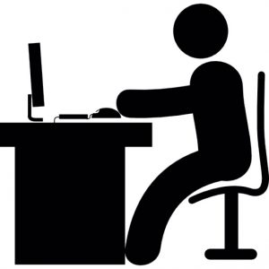 man-in-office-desk-with-computer_318-29805