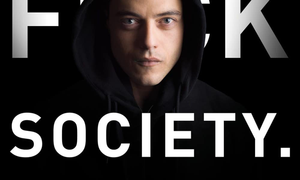 mr_robot_trailer_révolutionnaire