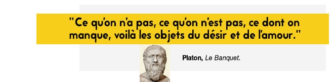 commencer à lire de la philosophie