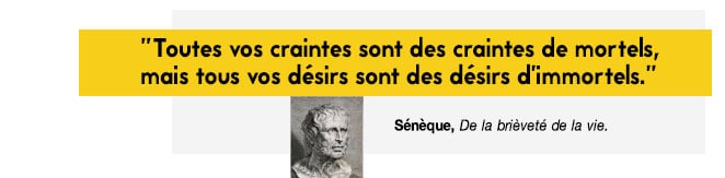 commencer à lire de la philosophie