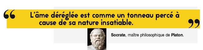 socrate