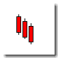 trois-corbeaux