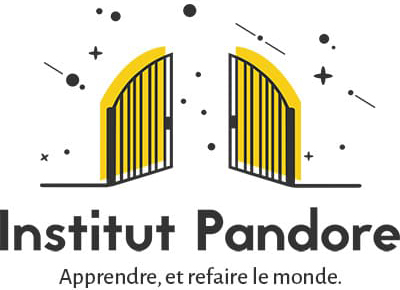 Institut Pandore