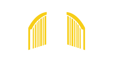 Institut Pandore